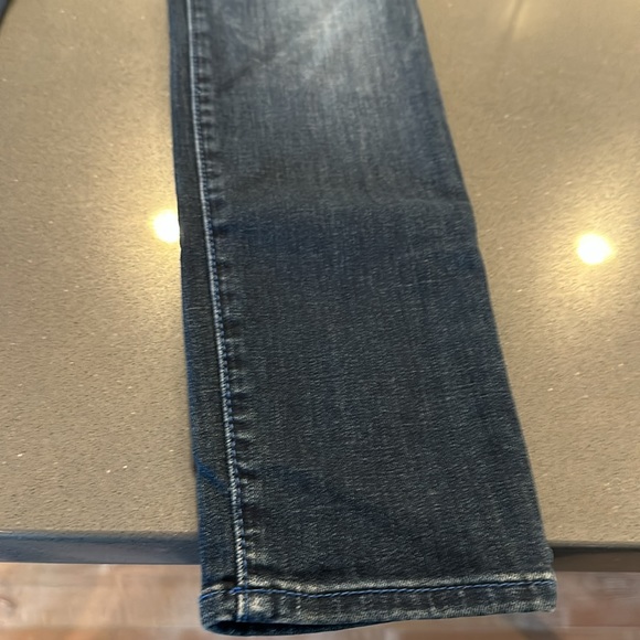 Hudson ankle jean new - Picture 5 of 6